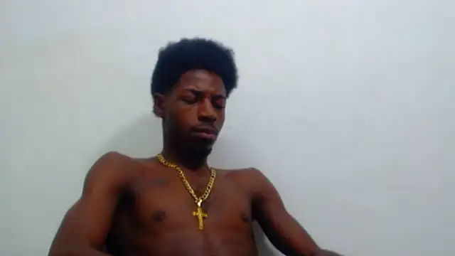 Snapshot of jaycolinss chatting on October 11, 2025, 7:12 pm jaycolinss online show from October 11, 2025, 7:12 pm