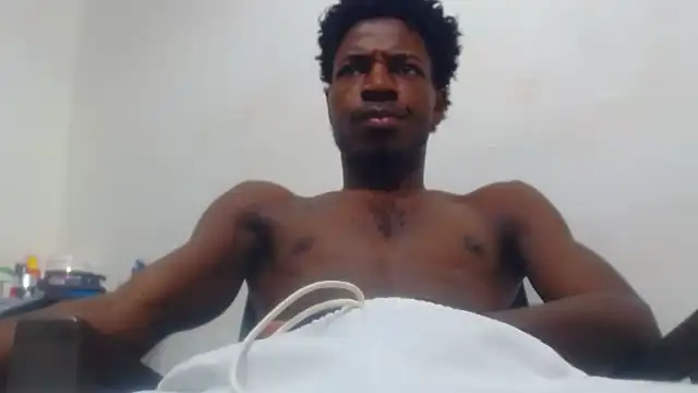 Snapshot of jaycolinss chatting on October 26, 2025, 4:57 pm jaycolinss online show from October 26, 2025, 4:57 pm