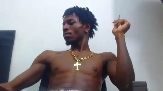 Snapshot of jaycolinss chatting on November 4, 2025, 1:38 am jaycolinss online show from November 4, 2025, 1:38 am