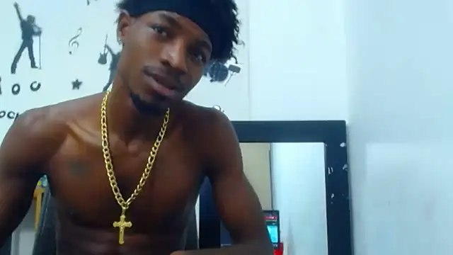 Snapshot of jaycolinss chatting on November 5, 2025, 10:43 pm jaycolinss online show from November 5, 2025, 10:43 pm