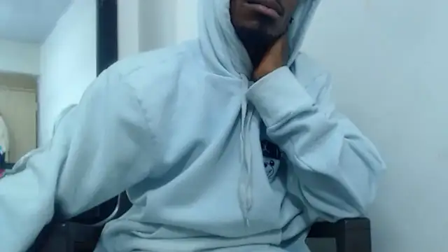 Snapshot of jaycolinss chatting on November 6, 2025, 10:49 am jaycolinss online show from November 6, 2025, 10:49 am