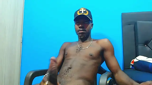 jaycolinss online show from January 19, 2026, 4:22 pm