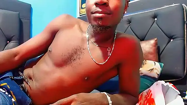 jaycolinss online show from January 31, 2026, 7:11 pm