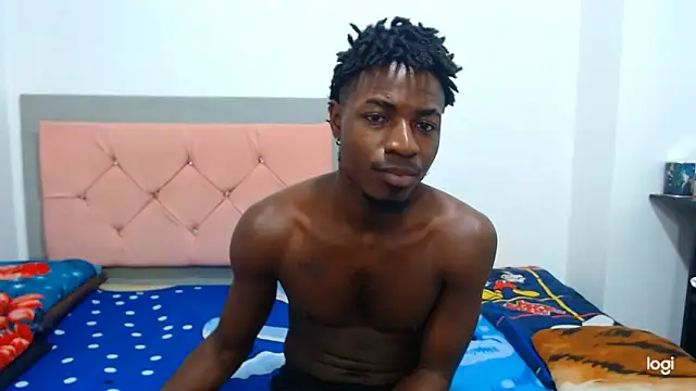 jaycolinss online show from April 5, 2026, 8:28 pm