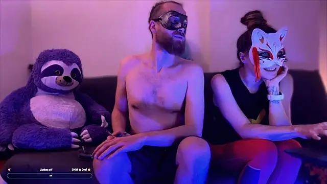 Anna nnaaa online show from December 30, 2024, 11:49 pm