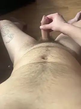 Snapshot of romanhrdcore chatting on January 31, 2025, 9:27 am romanhrdcore online show from January 31, 2025, 9:27 am