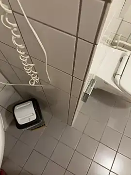 Snapshot of romanhrdcore chatting on February 16, 2025, 7:48 am romanhrdcore online show from February 16, 2025, 7:48 am