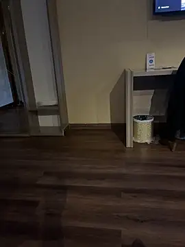 romanhrdcore online show from March 19, 2026, 2:54 pm