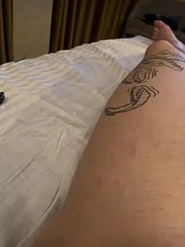 romanhrdcore online show from April 3, 2026, 2:42 am