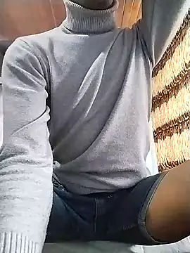 Snapshot of SexyNicoHotxx chatting on December 15, 2024, 8:15 pm SexyNicoHotxx online show from December 15, 2024, 8:15 pm