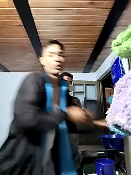 Snapshot of SexyNicoHotxx chatting on January 1, 2025, 10:56 pm SexyNicoHotxx online show from January 1, 2025, 10:56 pm