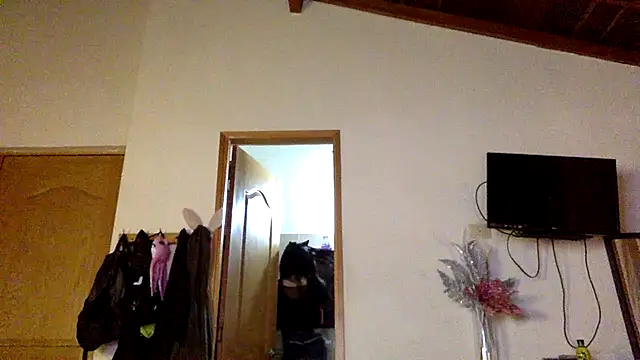 venustattoopussy online show from February 9, 2025, 5:08 am