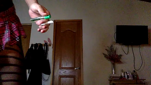 venustattoopussy online show from March 5, 2025, 4:24 am