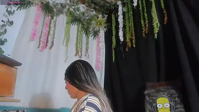 Snapshot of vane63 chatting on October 26, 2025, 9:31 pm vane63 online show from October 26, 2025, 9:31 pm