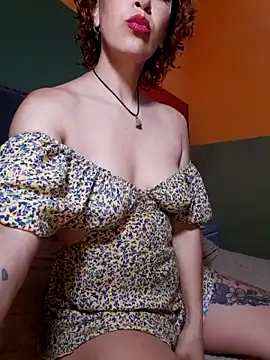 Snapshot of Mardul-ce chatting on September 27, 2025, 11:10 pm Mardul-ce online show from September 27, 2025, 11:10 pm