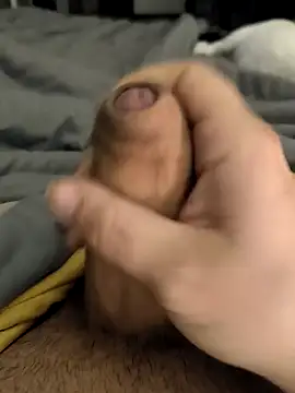 franck367 online show from December 23, 2024, 7:28 am