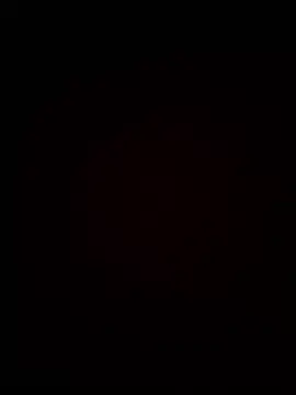 Snapshot of Mallu_ajanraj143 chatting on October 24, 2025, 7:49 am Mallu ajanraj143 online show from October 24, 2025, 7:49 am