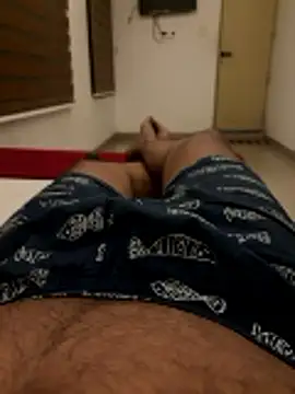 Mallu ajanraj143 online show from January 8, 2026, 5:04 pm