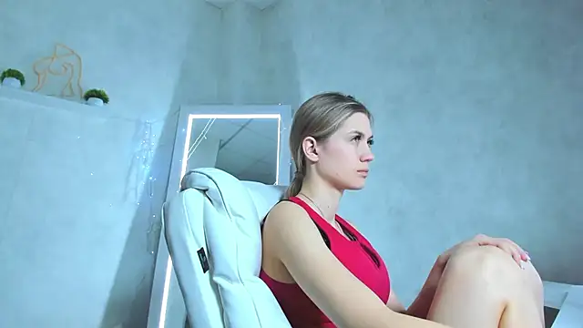 Cherry Price online show from March 6, 2025, 11:09 pm