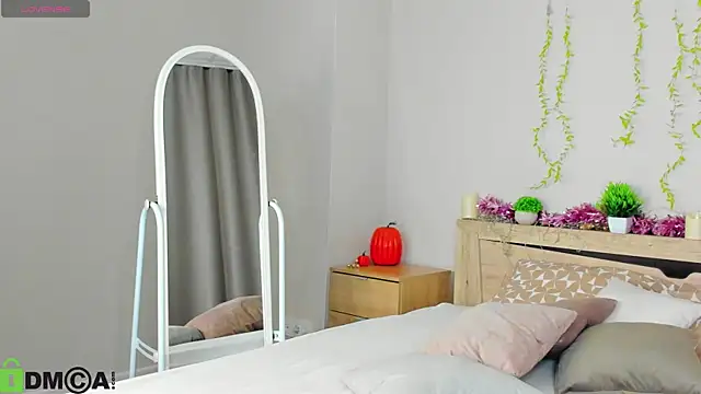 Cherry Price online show from March 26, 2026, 12:06 am