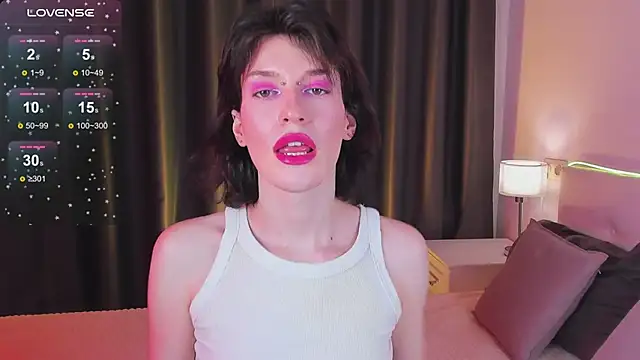 Snapshot of Kolette_Gray chatting on January 18, 2025, 3:27 pm Kolette Gray online show from January 18, 2025, 3:27 pm