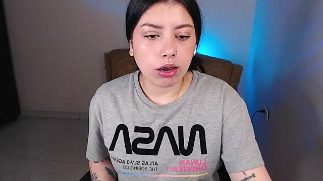 iam emy online show from April 26, 2026, 3:37 am