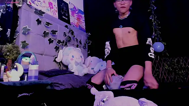 Snapshot of jacks_hotter chatting on January 21, 2025, 2:22 am jacks hotter online show from January 21, 2025, 2:22 am