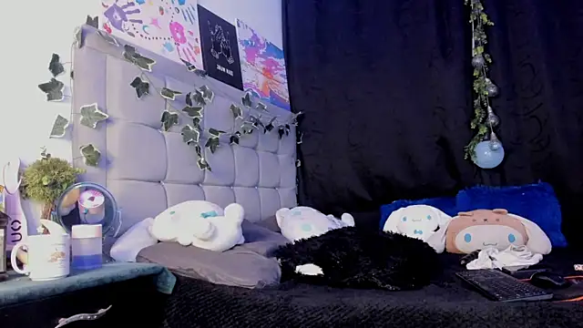 Snapshot of jacks_hotter chatting on January 27, 2025, 4:20 am jacks hotter online show from January 27, 2025, 4:20 am