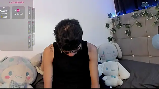 jacks hotter online show from March 17, 2025, 7:26 pm