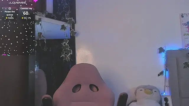 Snapshot of jacks_hotter chatting on November 26, 2025, 10:00 pm jacks hotter online show from November 26, 2025, 10:00 pm