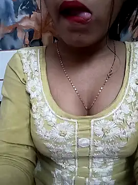 Sania-Love online show from January 28, 2025, 8:36 pm