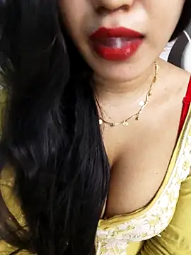 Sania-Love online show from September 29, 2025, 10:25 pm