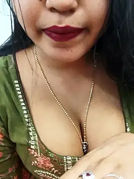 Sania-Love online show from January 12, 2026, 10:48 pm