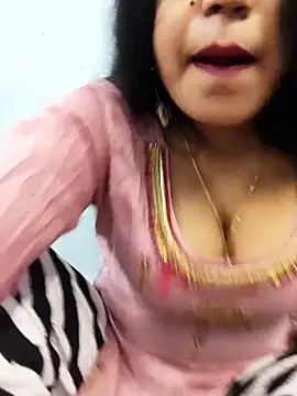 Sania-Love online show from January 17, 2026, 11:52 pm