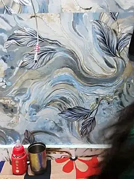 Sania-Love online show from February 20, 2026, 5:46 pm