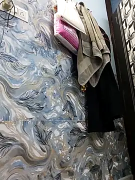 Sania-Love online show from March 8, 2026, 2:04 am