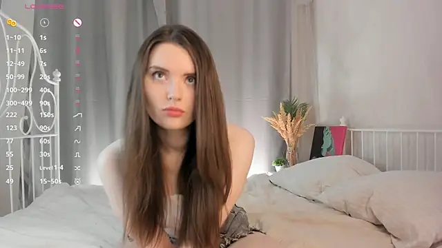 Snapshot of LoraDevon chatting on March 20, 2025, 5:04 pm LoraDevon online show from March 20, 2025, 5:04 pm