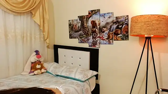 saksa online show from January 13, 2026, 7:19 pm