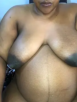 Snapshot of PervertPreggy chatting on January 12, 2025, 10:45 am PervertPreggy online show from January 12, 2025, 10:45 am