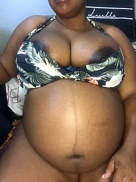 Snapshot of PervertPreggy chatting on January 12, 2025, 8:14 pm PervertPreggy online show from January 12, 2025, 8:14 pm