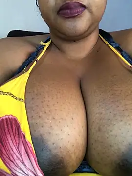 Snapshot of PervertPreggy chatting on February 12, 2025, 3:05 pm PervertPreggy online show from February 12, 2025, 3:05 pm