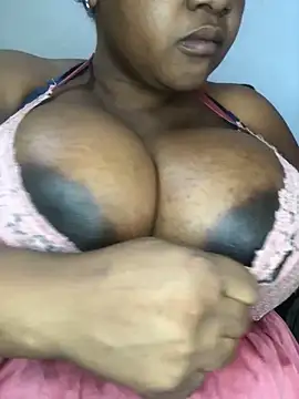 Snapshot of PervertPreggy chatting on February 16, 2025, 12:21 pm PervertPreggy online show from February 16, 2025, 12:21 pm