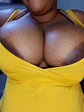 Snapshot of PervertPreggy chatting on October 22, 2025, 2:45 am PervertPreggy online show from October 22, 2025, 2:45 am