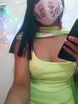 Snapshot of The_brutegodddess chatting on January 24, 2025, 10:53 am The brutegodddess online show from January 24, 2025, 10:53 am