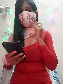 Snapshot of The_brutegodddess chatting on January 27, 2025, 11:00 am The brutegodddess online show from January 27, 2025, 11:00 am