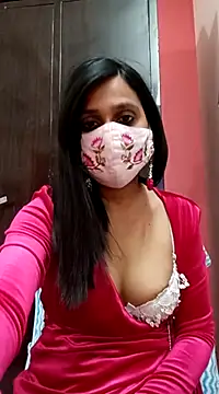 Snapshot of The_brutegodddess chatting on March 20, 2025, 4:51 am The brutegodddess online show from March 20, 2025, 4:51 am