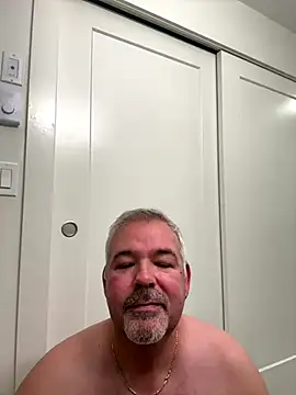 Snapshot of aarosteev2 chatting on December 3, 2024, 7:44 pm aarosteev2 online show from December 3, 2024, 7:44 pm