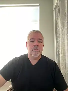 Snapshot of aarosteev2 chatting on December 4, 2024, 1:20 pm aarosteev2 online show from December 4, 2024, 1:20 pm