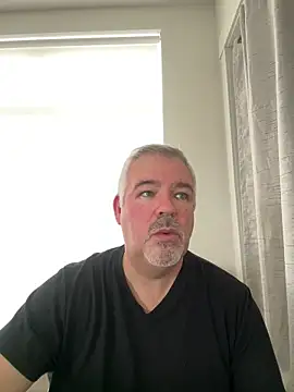 Snapshot of aarosteev2 chatting on December 12, 2024, 2:55 pm aarosteev2 online show from December 12, 2024, 2:55 pm