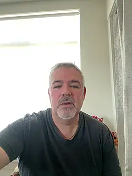 Snapshot of aarosteev2 chatting on December 13, 2024, 3:11 pm aarosteev2 online show from December 13, 2024, 3:11 pm